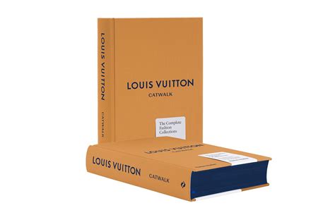 louis vuitton books|Louis Vuitton book used.